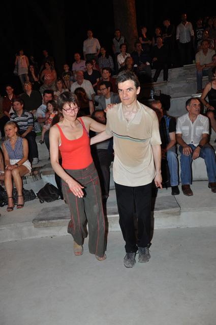min 2014 06 07 alfortville 253
